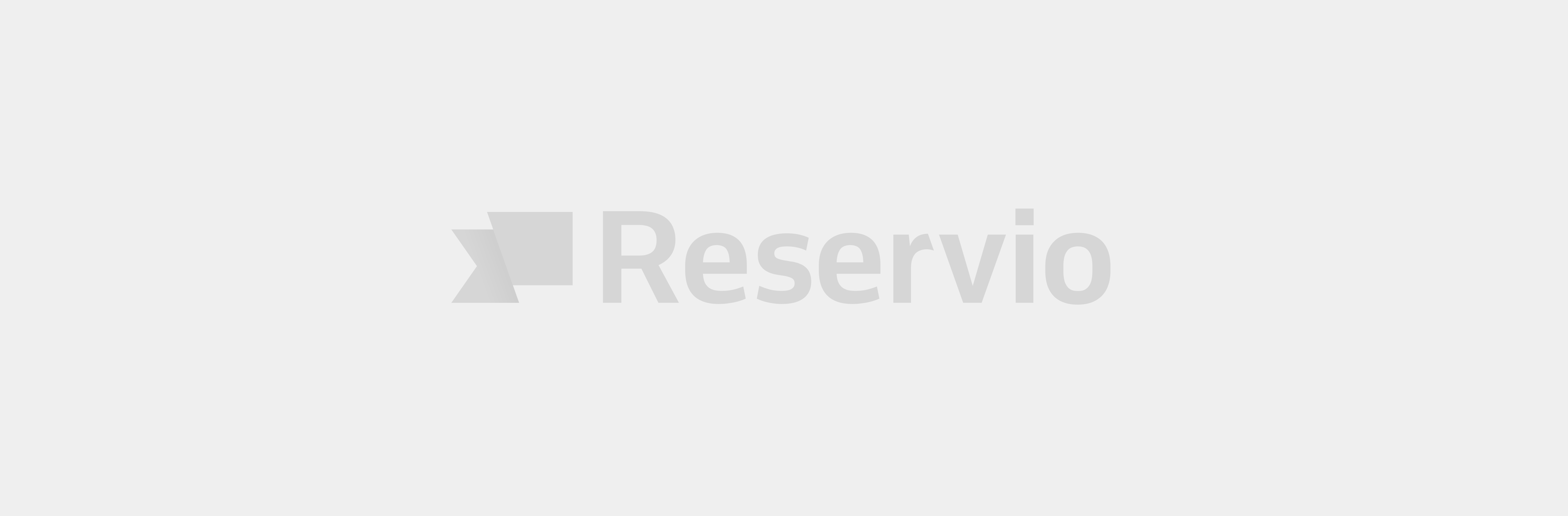 BNP PARIBAS PERSONAL FINANCE